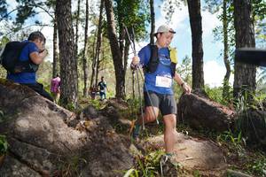 BIB: 5975
                            <button type="button" onclick="openModal(18951277)" class="btn btn-primary btn-sm float-right btn-popup" data-toggle="modal" data-target=".modal-high-quality">
                        <i class="fas fa-shopping-cart"></i> Add to Cart
                    </button>
                                            <button type="button" onclick="isThisMe(18951277, true)" class="btn btn-success btn-sm float-right btn-popup btn-isme hidden" data-toggle="tooltip" data-placement="bottom" title="นี่คือรูปของคุณใช่ไหม คลิกที่นี่เพื่อเอาเข้าอัลบั้ม">
                        <i class="fas fa-plus"></i> Add to album
                    </button>
                    <button type="button" onclick="isThisMe(18951277, false)" class="btn btn-warning btn-sm float-right btn-popup btn-isnotme hidden">
                        <i class="fas fa-ban"></i> Remove from album
                    </button>